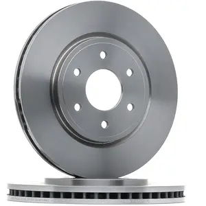 Disque de frein BD1199 Bosch BD1199 pas cher