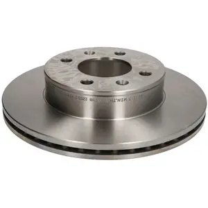 BOSCH Disques de frein pour HYUNDAI: Accent (Ref: 0 986 479 377) pas cher