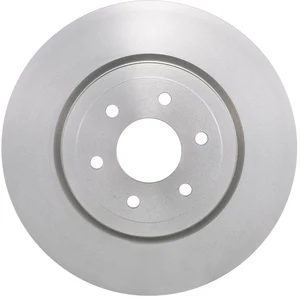 Disque de frein Bosch 0 986 479 357 pas cher