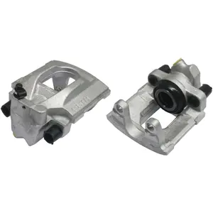 Comparateur de prix : Étrier de frein BOSCH 0 986 474 188, arrière droite