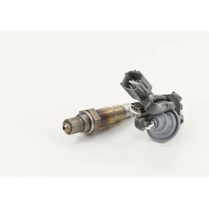 Comparateur de prix : BOSCH Sonde lambda pour TOYOTA: Camry & LEXUS: GS (Ref: 0 258 986 607)
