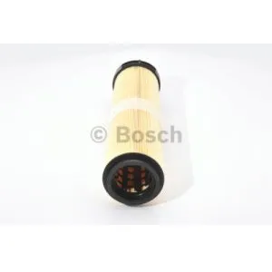 Comparateur de prix : BOSCH Filtre à air pour MERCEDES-BENZ: Classe E, Classe S (Ref: 1 457 433 334)