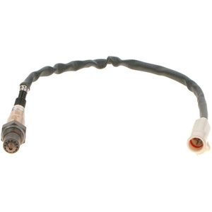 Sonde lambda (NOx) Bosch 0 258 986 777 pas cher