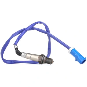 Sonde lambda (NOx) Bosch 0 258 986 744 pas cher