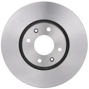 BOSCH Disques de frein pour CITROËN: C5, Xantia (Ref: 0 986 478 980) pas cher