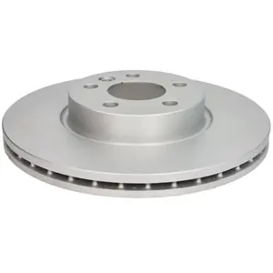 Disque de frein BD241 Bosch BD241 pas cher