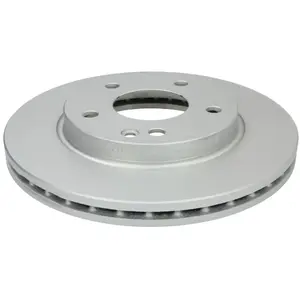 Disque de frein BD774 Bosch BD774 pas cher