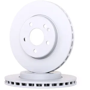 Bosch 986479234 Disque de frein pas cher