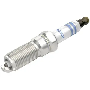 Comparateur de prix : Bougie d'allumage BOSCH 0 242 229 902 - Réf. 0 242 229 902