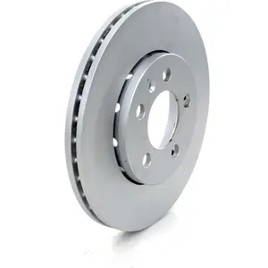 BOSCH Disques de frein pour IVECO: Daily (Ref: 0 986 478 647) pas cher
