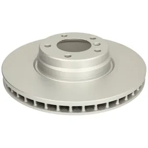 Bosch BD541 Disques de frein - certification ECE-R90-1 disque unitaire pas cher