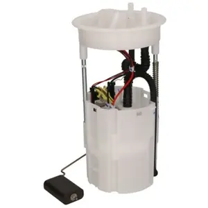 Comparateur de prix : Bosch Article n° 1 987 580 041 Unité de montage pour pompe à carburant