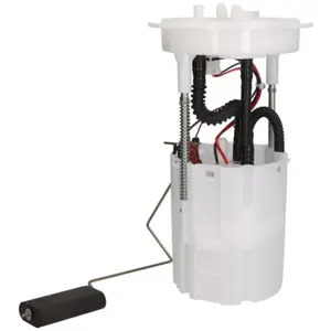 Comparateur de prix : BOSCH Unité d'alimentation en carburant 1987580022