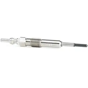 Comparateur de prix : 1 Bougie De Préchauffage Bosch 0250603021