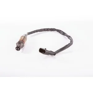 Bosch Sonde lambda LS50402 pas cher
