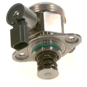 Pompe à haute pression BOSCH 0 261 520 219 pas cher