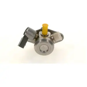Comparateur de prix : Pompe à haute pression BOSCH 0 261 520 211