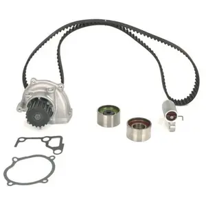 Kit de distribution + pompe à eau BOSCH 1 987 946 954 - Réf. 1987946954 pas cher