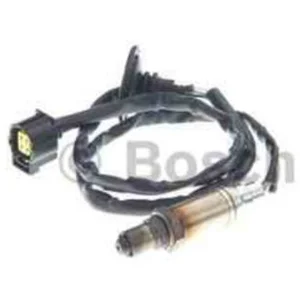 Comparateur de prix : Sonde Lambda Bosch F00hl00401