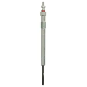 Comparateur de prix : Bosch Automotive Bougie de préchauffage, 4,4 V, par ex. pour Ford, Peugeot, Citroën, Land Rover