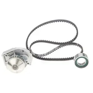 Comparateur de prix : Kit de distribution + pompe à eau BOSCH 1 987 946 928 - Réf. 1987946928