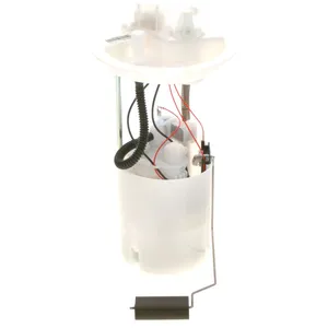 Comparateur de prix : Unité d'injection de carburant BOSCH 0 580 200 476