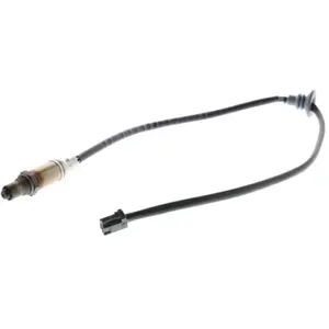 Sonde Lambda Bosch F00hl00388 pas cher