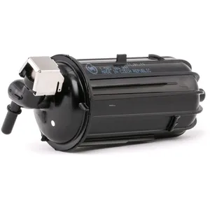 Filtre à carburant BOSCH 1 582 804 091 - Réf. 1582804091 pas cher