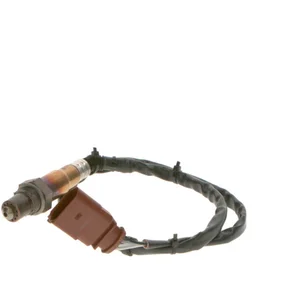 Sonde lambda BOSCH 0 258 006 875 pas cher