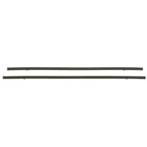 Balai d'essuie-glace BOSCH Twin 3 397 033 266, 625mm, Avant, 1 Pièce pas cher