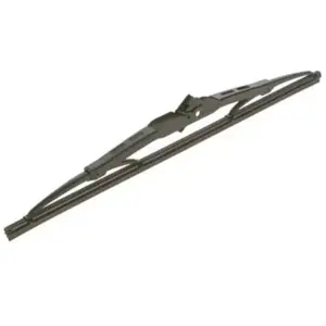 1 Balai D'essuie-glace Arrière Bosch Rear H384 pas cher
