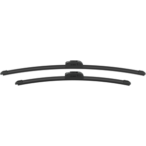 Essuie-glace Bosch 3 397 014 194 pas cher
