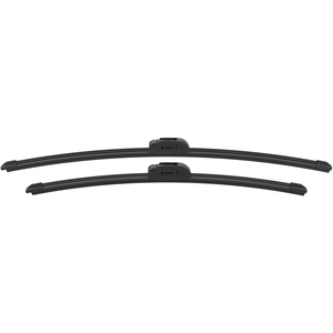Essuie-glace Bosch 3 397 014 195 pas cher