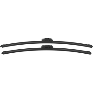 Essuie-glace Bosch 3 397 014 196 pas cher