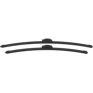 Essuie-glace Bosch 3 397 014 198 pas cher