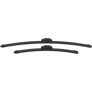 Essuie-glace Bosch 3 397 014 193 pas cher