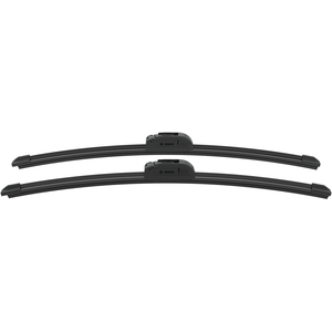 Essuie-glace Bosch 3 397 009 848 pas cher