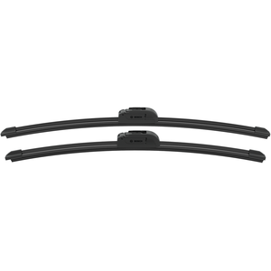 Essuie-glace Bosch 3 397 014 187 pas cher