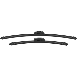 Essuie-glace Bosch 3 397 014 188 pas cher