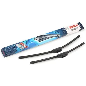 Essuie-glace Bosch 3 397 014 189 pas cher