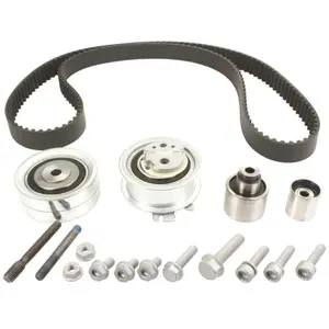 Kit de distribution BOSCH 1 987 946 582 - Réf. 1987946582 pas cher