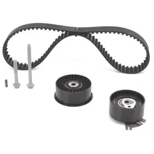 Comparateur de prix : Kit de distribution BOSCH 1 987 946 571 - Réf. 1987946571