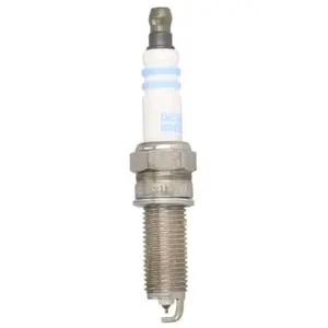 Comparateur de prix : Bougie d'allumage BOSCH 0 242 135 554 (Vendu à l'unité) - Réf. 0 242 135 554