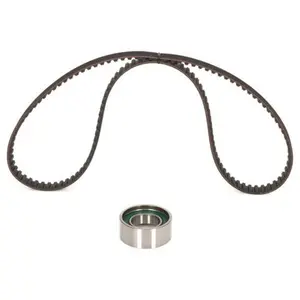 Comparateur de prix : Bosch 1987946341 - Kit de Courroie de Distribution
