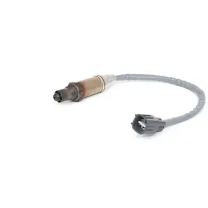 Sonde Lambda Bosch F00hl00399 pas cher