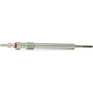 Comparateur de prix : Bosch Bougie de préchauffage Duraterm, 4,4 V, par ex. pour Opel, Vauxhall