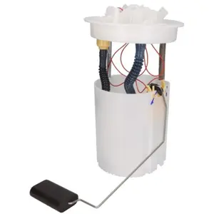 Comparateur de prix : BOSCH Pompe à carburant pour FORD: C-Max, Focus (Ref: 0 580 207 004)