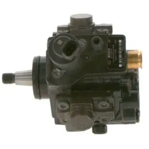 BOSCH 0 445 010 420 Pompe à haute pression pas cher