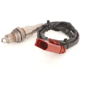 Sonde Lambda Bosch 0258030165 pas cher