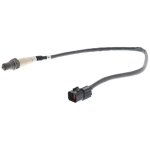 Comparateur de prix : Sonde lambda BOSCH 0 258 986 750